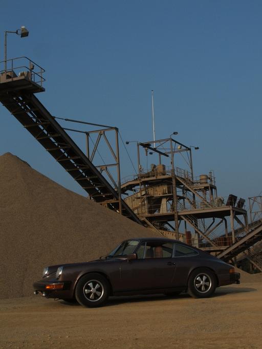 #21747 - Maaskiezelgroeve