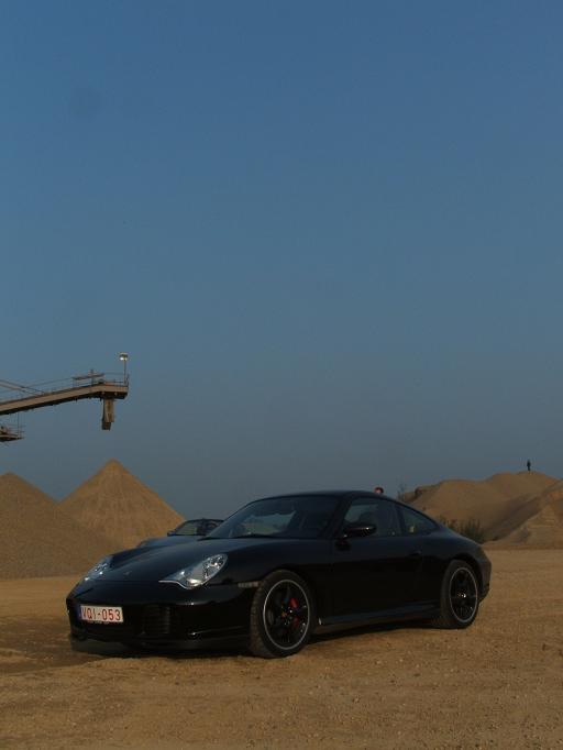 #21752 - Maaskiezelgroeve