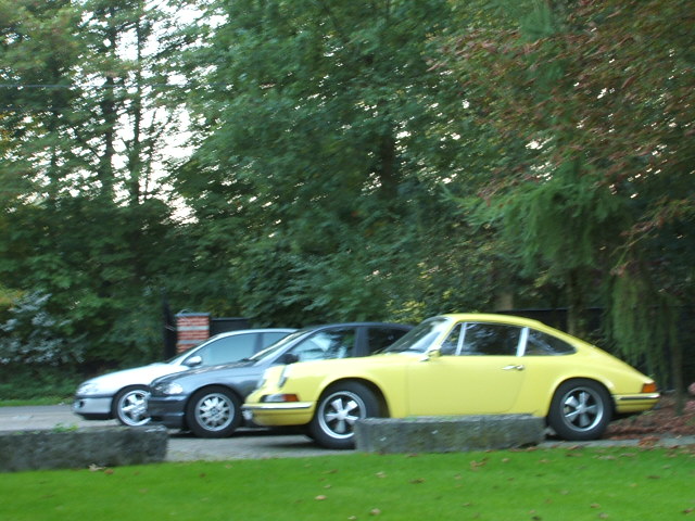 #21772 - Eindlocatie St Hubertushof