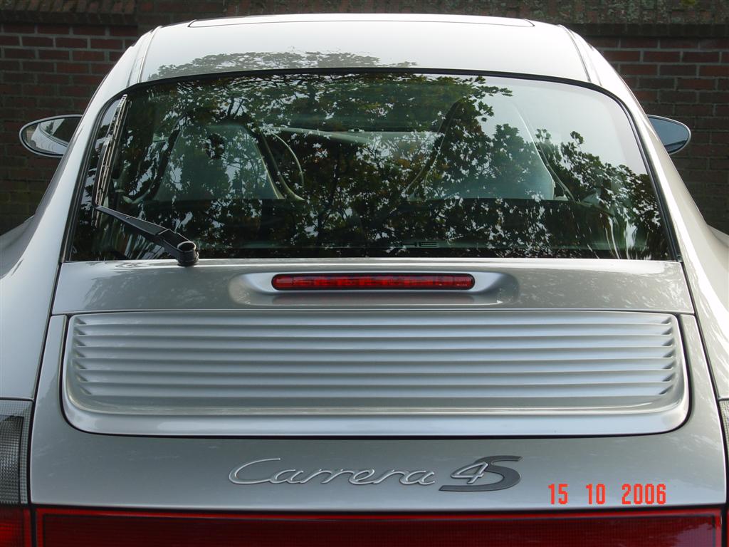 #21785 - Herfstrit 2006