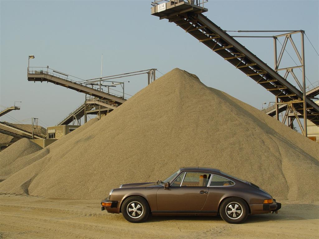 #21796 - Herfstrit 2006