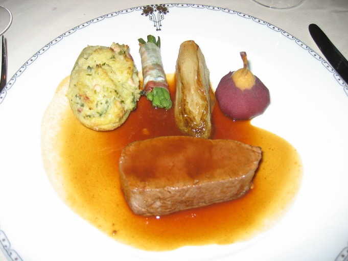 #21813 - lekker me dunkt !