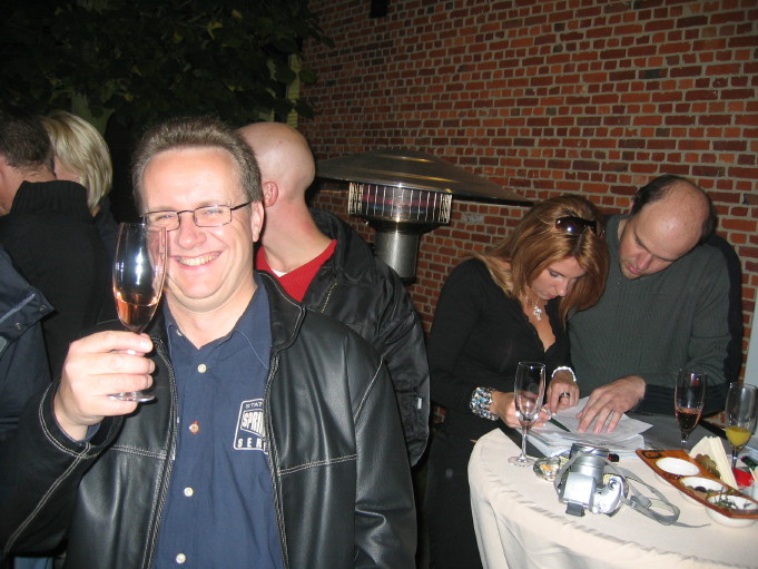 #21818 - Rufie (Alain)