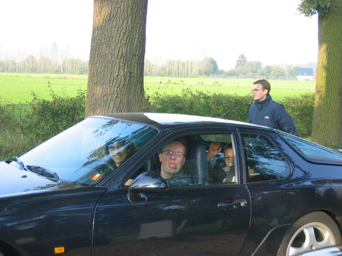 #21826 - Rufie slaat door ;-)