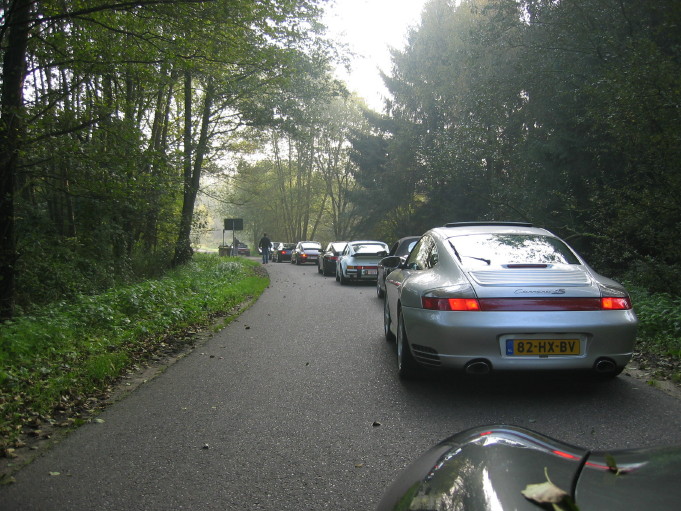 #21831 - eerste vraag, eerste rijtje