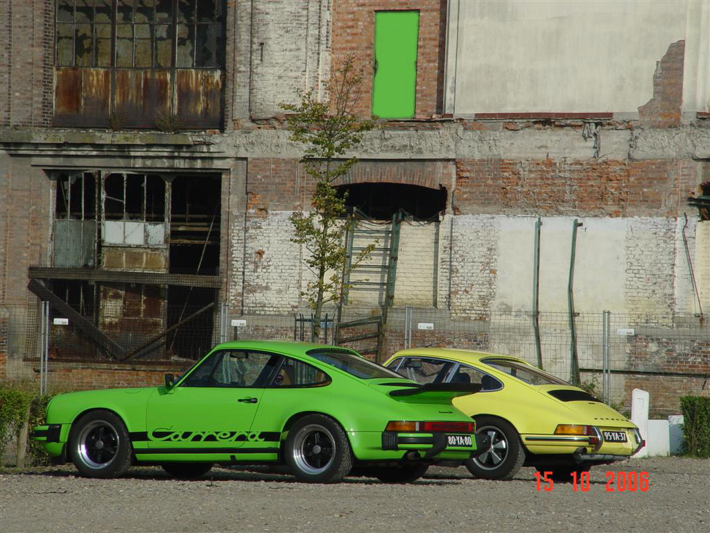 #21836 - mooie combinatie...