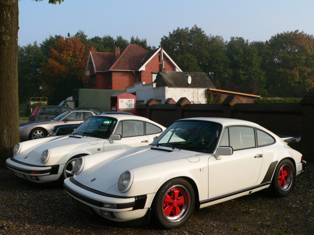 #21868 - witter dan wit