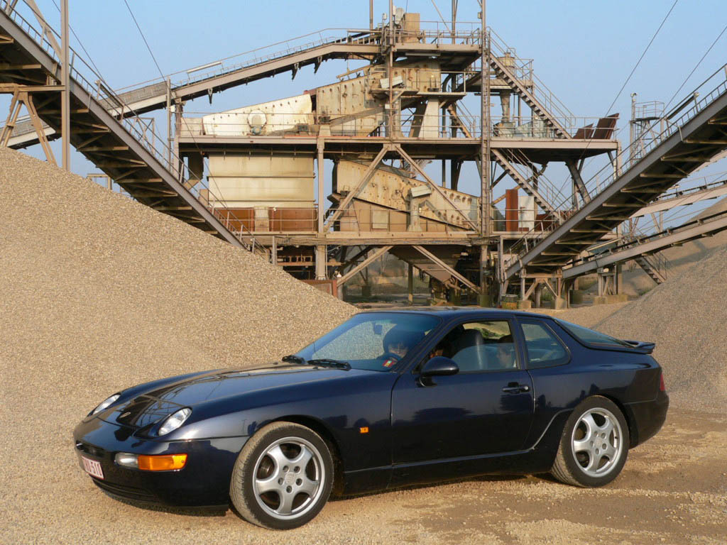 #21883 - rufie goes industrial