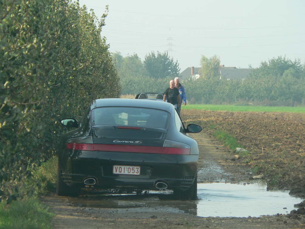 #21885 - bang van water denis ?