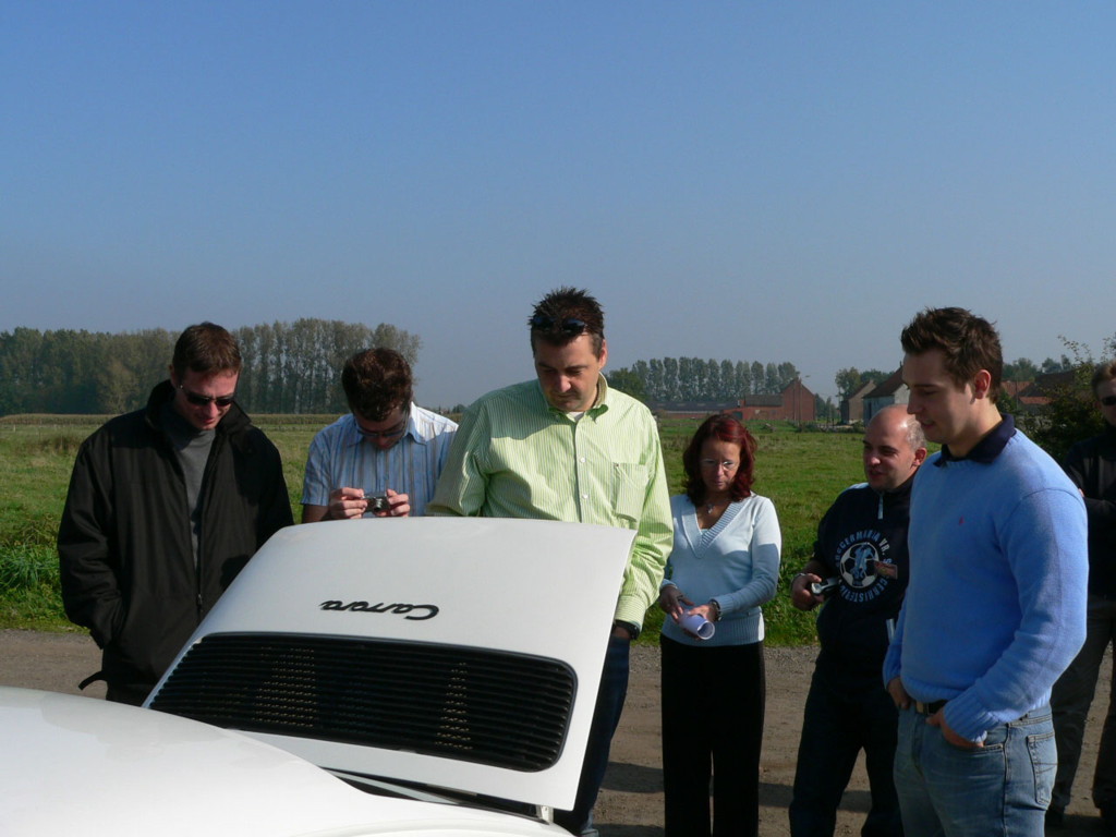 #21886 - koffer bekijken