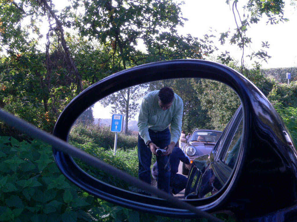 #21888 - volle actie