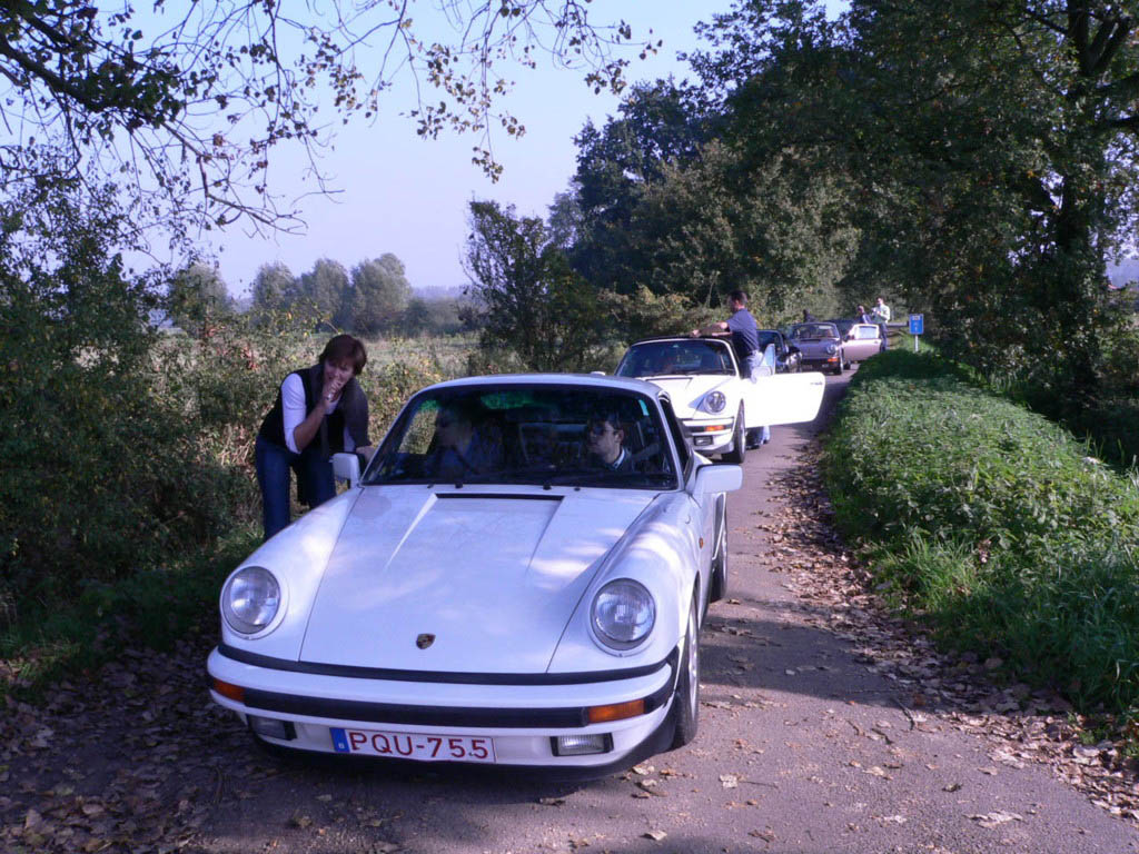 #21890 - weg kwijt ?