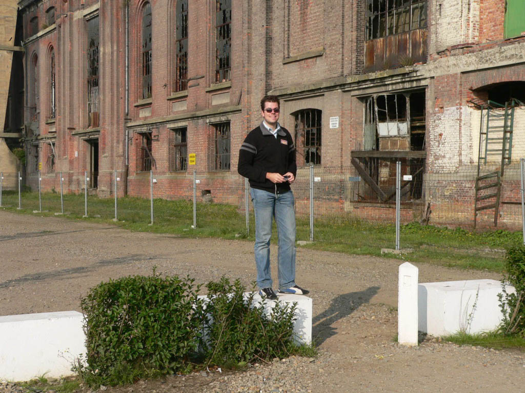 #21891 - ik wil aandacht !