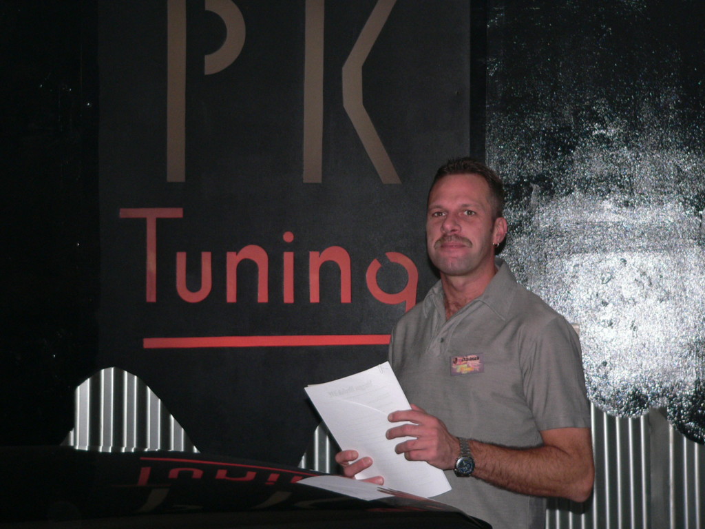 #21893 - koen aan de briefing