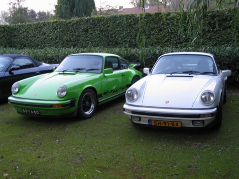 #21910 - Herfstrit2006