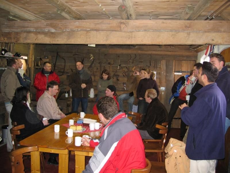 #2243 - uitleg bolletje pijltje #2243 - uitleg bolletje pijltje