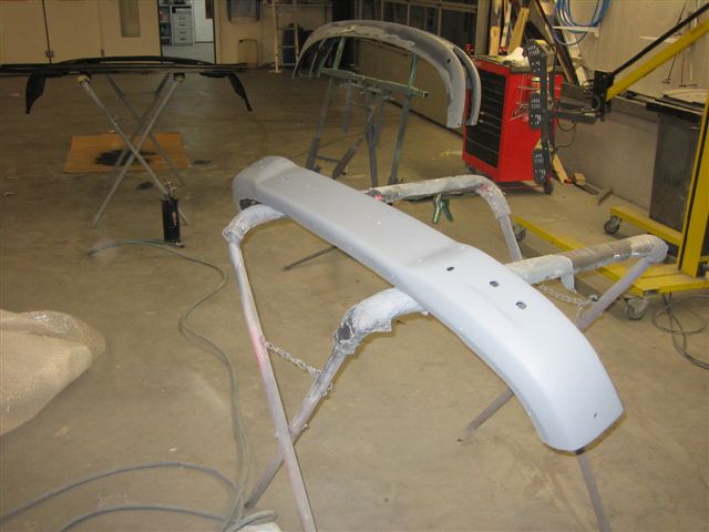 #23738 - Restauratie 3.2