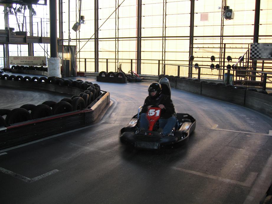 #23769 - Karten Delft 26