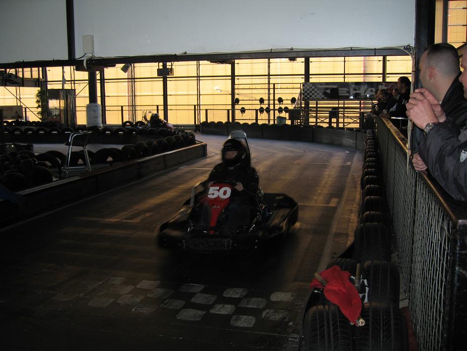 #23776 - Karten Delft 36