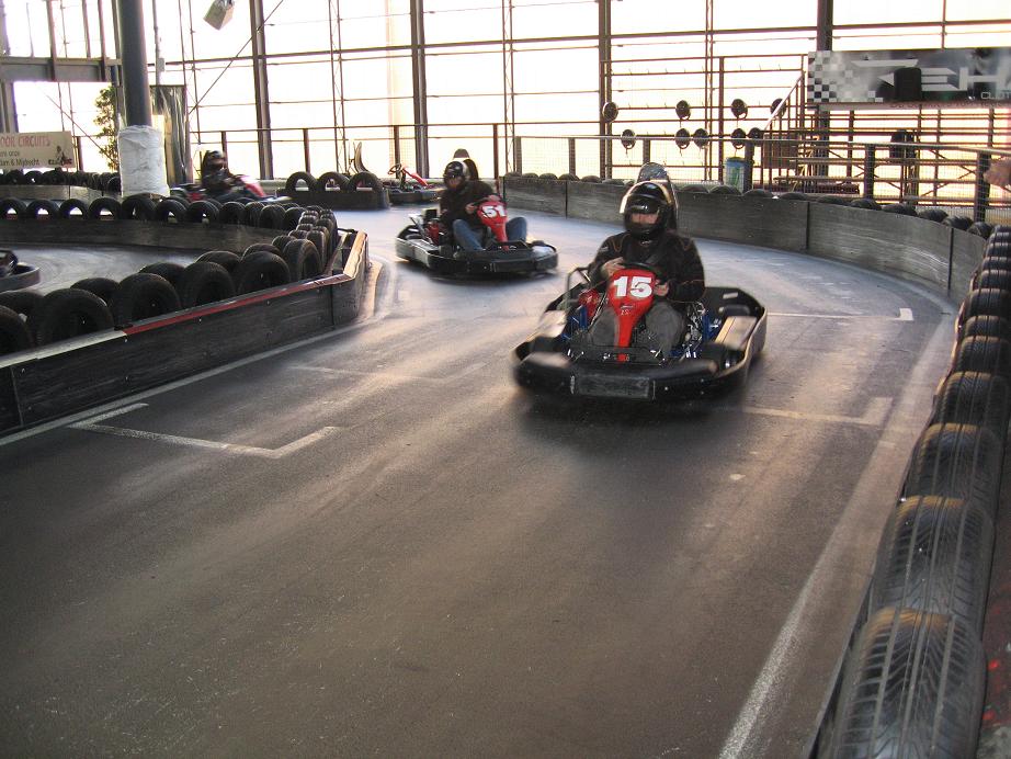 #23778 - Karten Delft 38