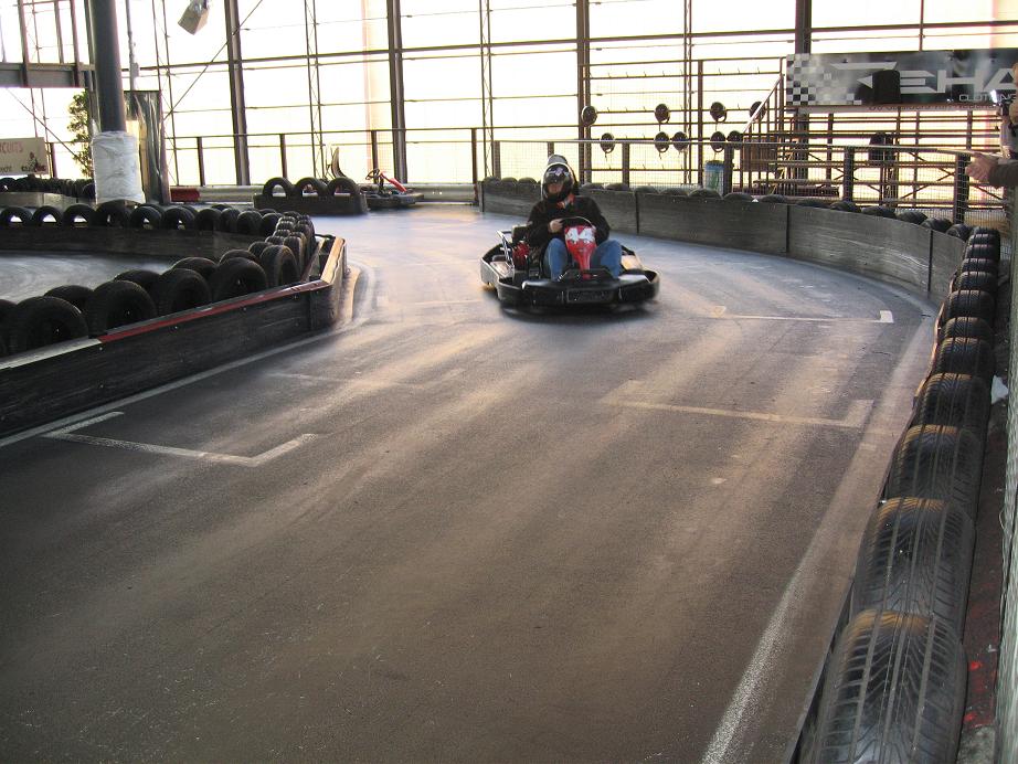 #23779 - Karten Delft 39