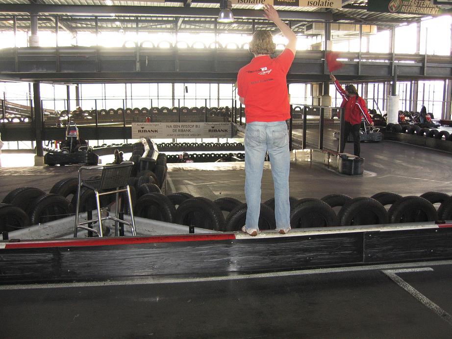 #23780 - Karten Delft 40