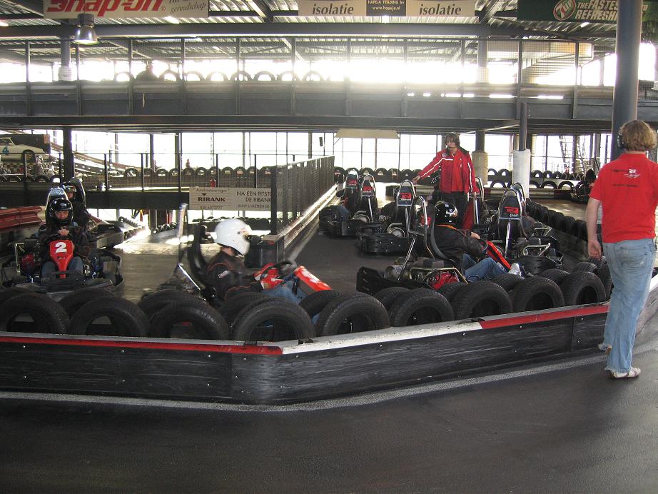 #23782 - Karten Delft 42