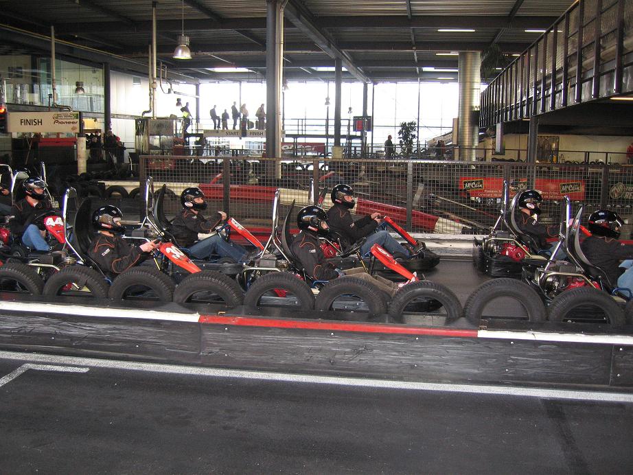 #23784 - Karten Delft 45