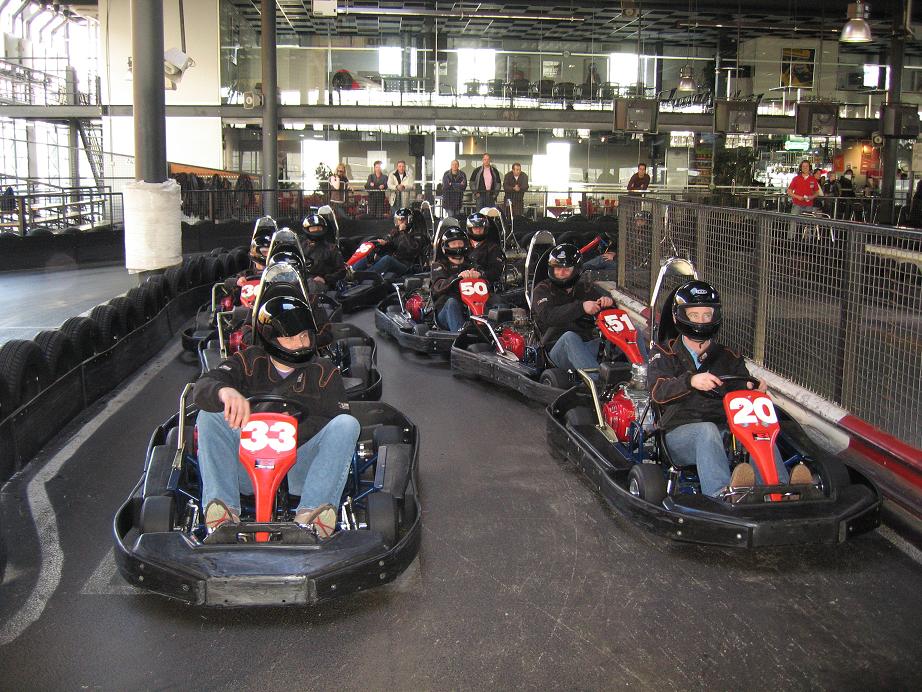 #23785 - Karten Delft 46