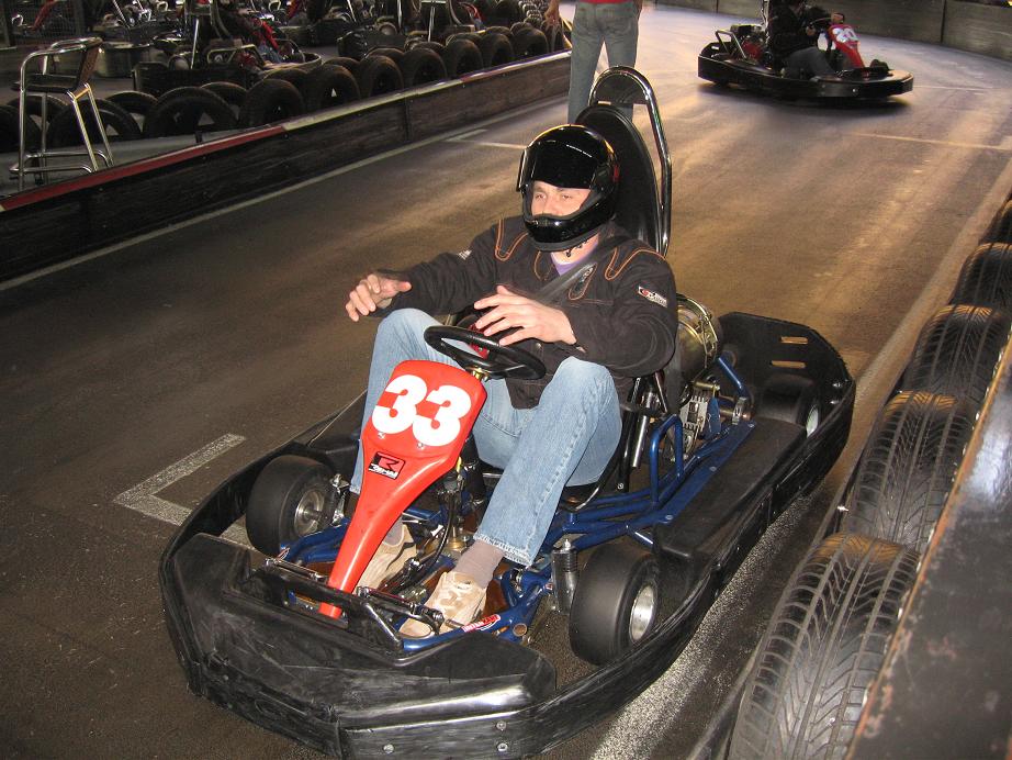 #23787 - Karten Delft 48