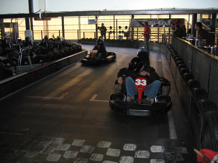 #23788 - Karten Delft 49