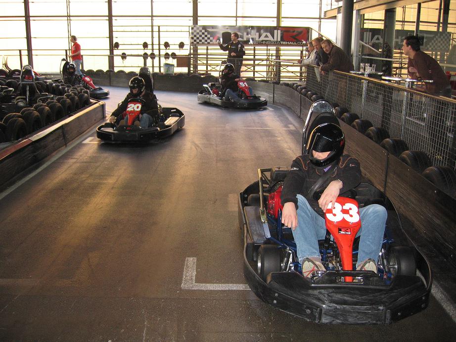 #23789 - Karten Delft 51