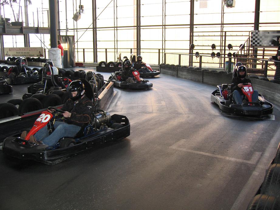 #23790 - Karten Delft 52