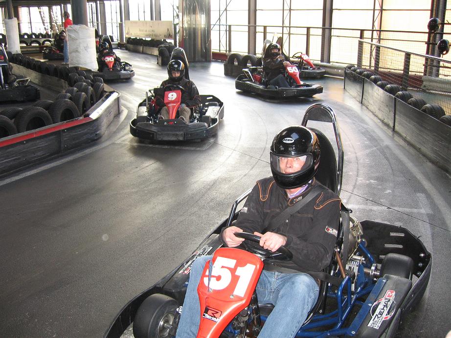 #23791 - Karten Delft 53