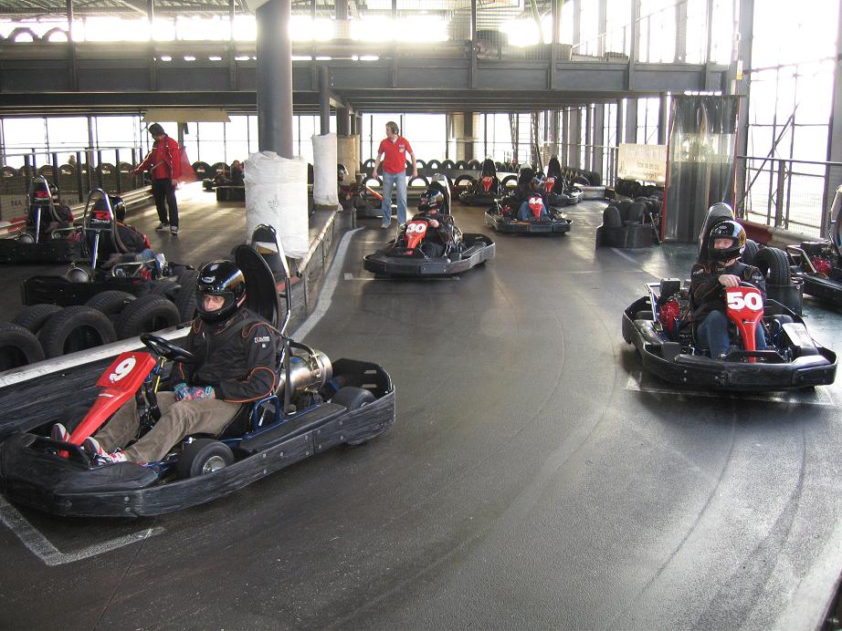 #23792 - Karten Delft 54