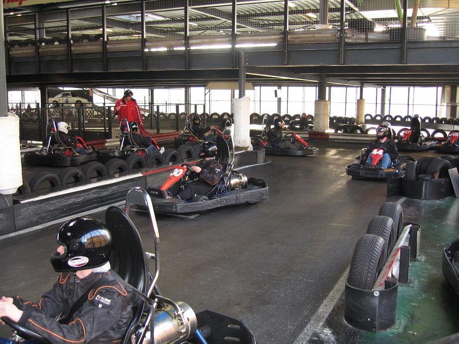 #23793 - Karten Delft 55