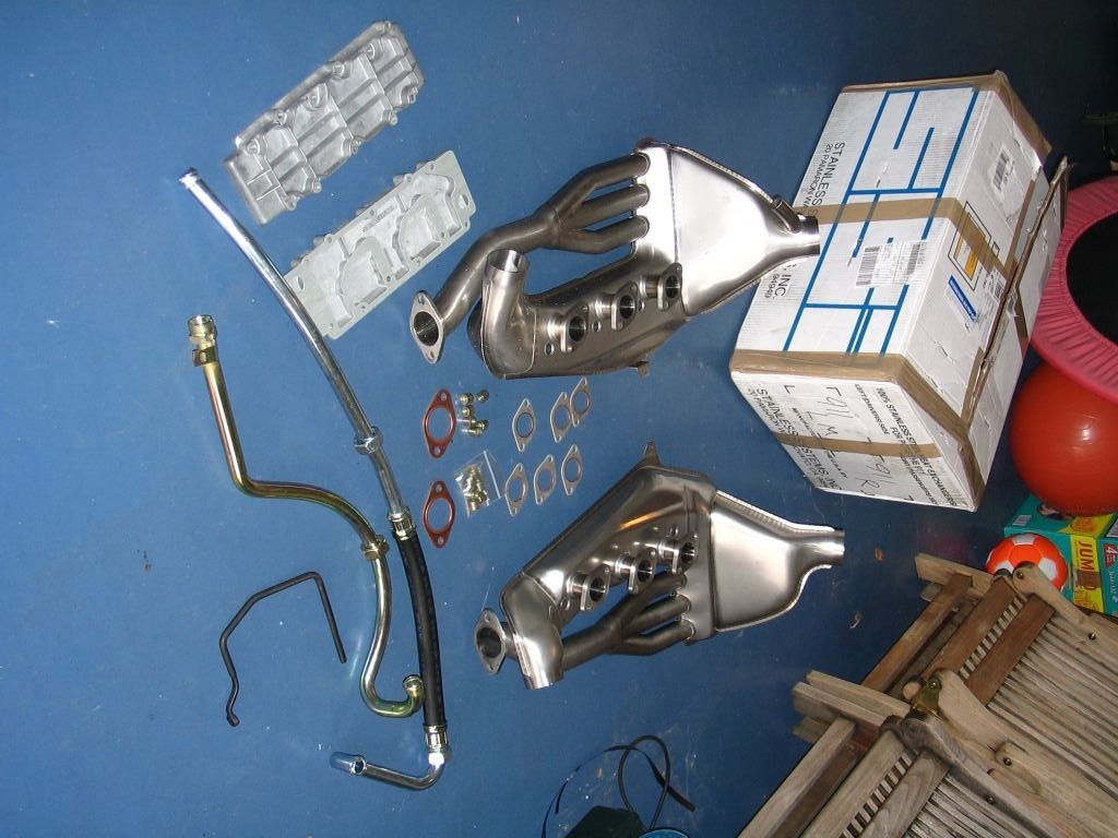 #24196 - winterklusje #24196 - winterklusje