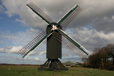 #24257 - Doe dit maar eens na... #24257 - Doe dit maar eens na...