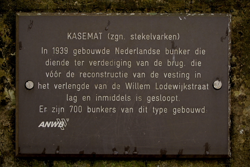 #24306 - Kazemat #24306 - Kazemat