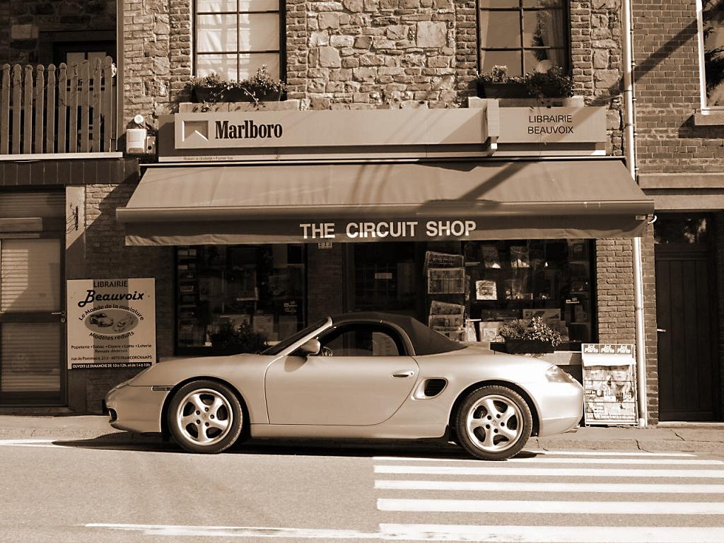 #24942 - Ardennen voorjaar 2007-foto2