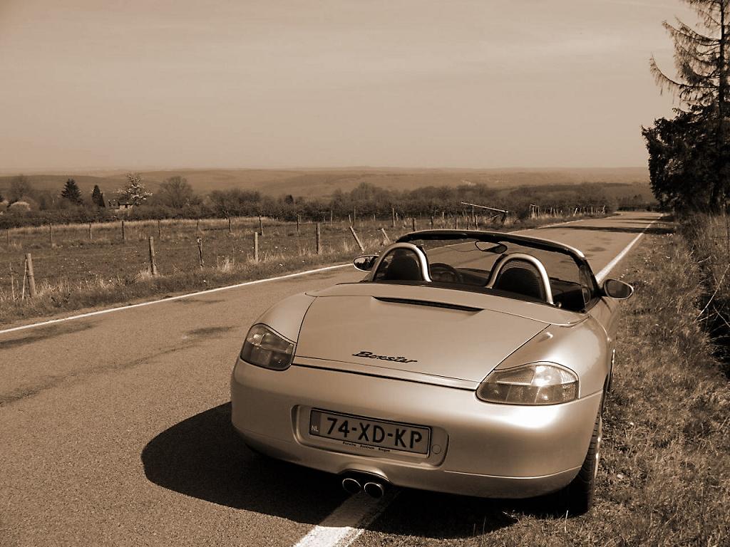 #24943 - Ardennen voorjaar 2007-foto3