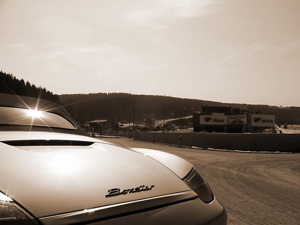 #24946 - Ardennen voorjaar 2007-foto5