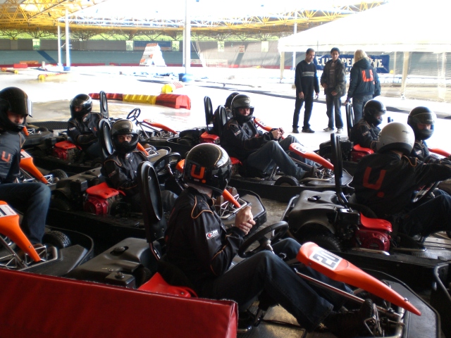 #25089 - ijskarten 22 april