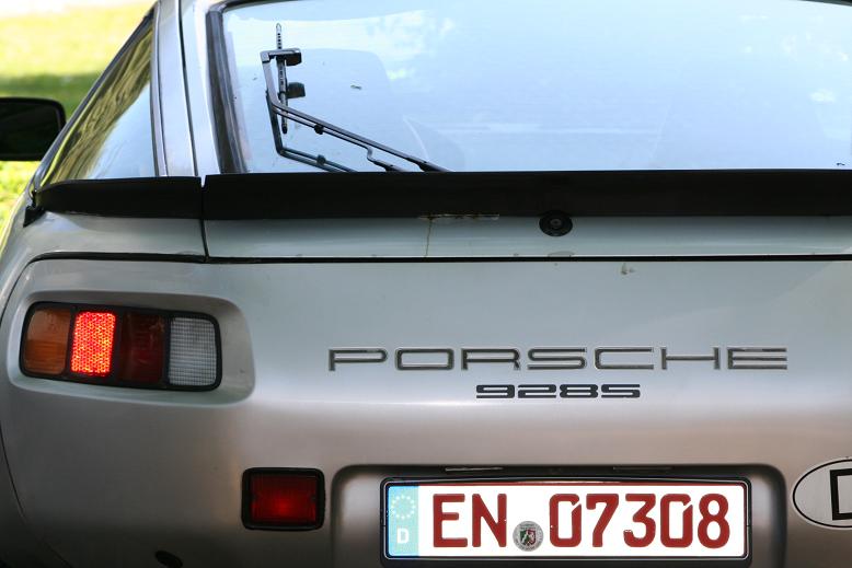 #25321 - Dinslaken 2007