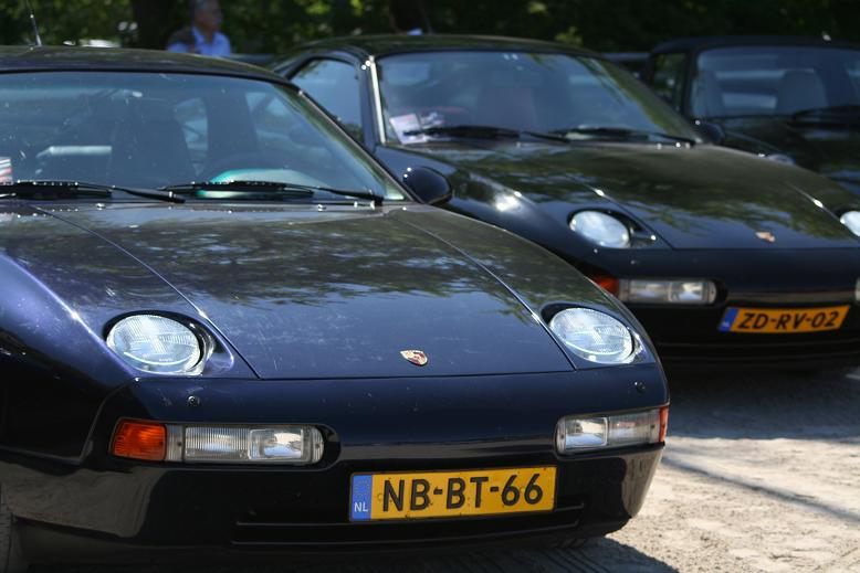 #25333 - Dinslaken 2007