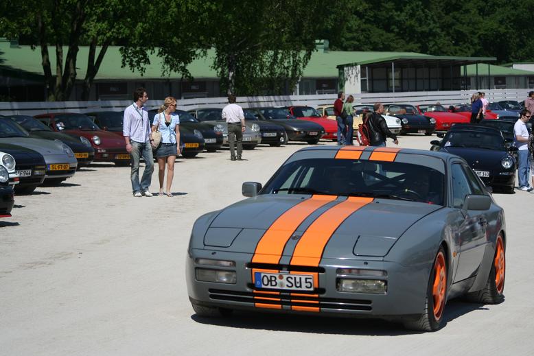 #25348 - Dinslaken 2007