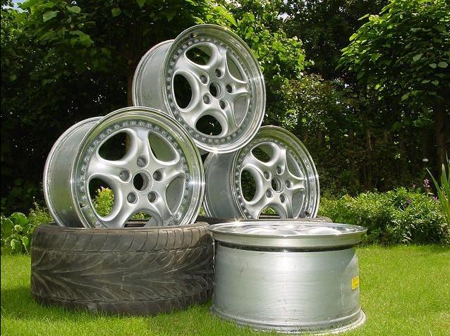 #26003 - rs 993 velgen