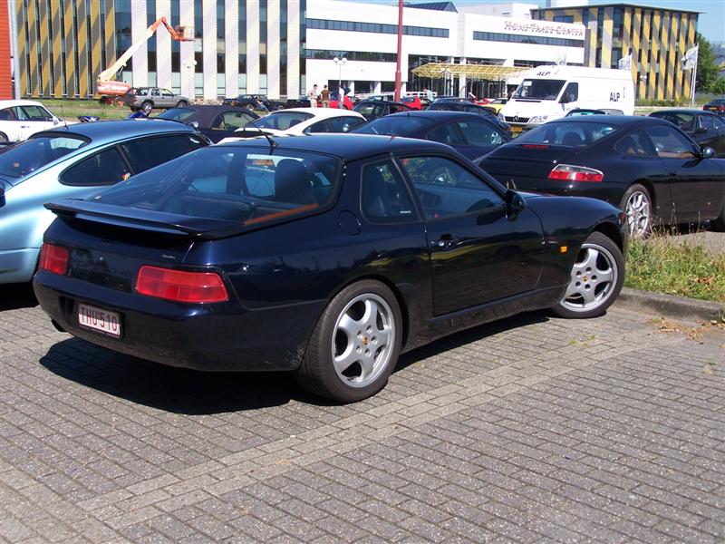 #26943 - rufie! (mooie fotos yourself too!) #26943 - rufie! (mooie fotos yourself too!)