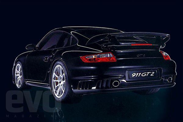 #29195 - gt 2
