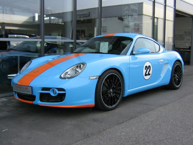 #29196 - cayman gulf